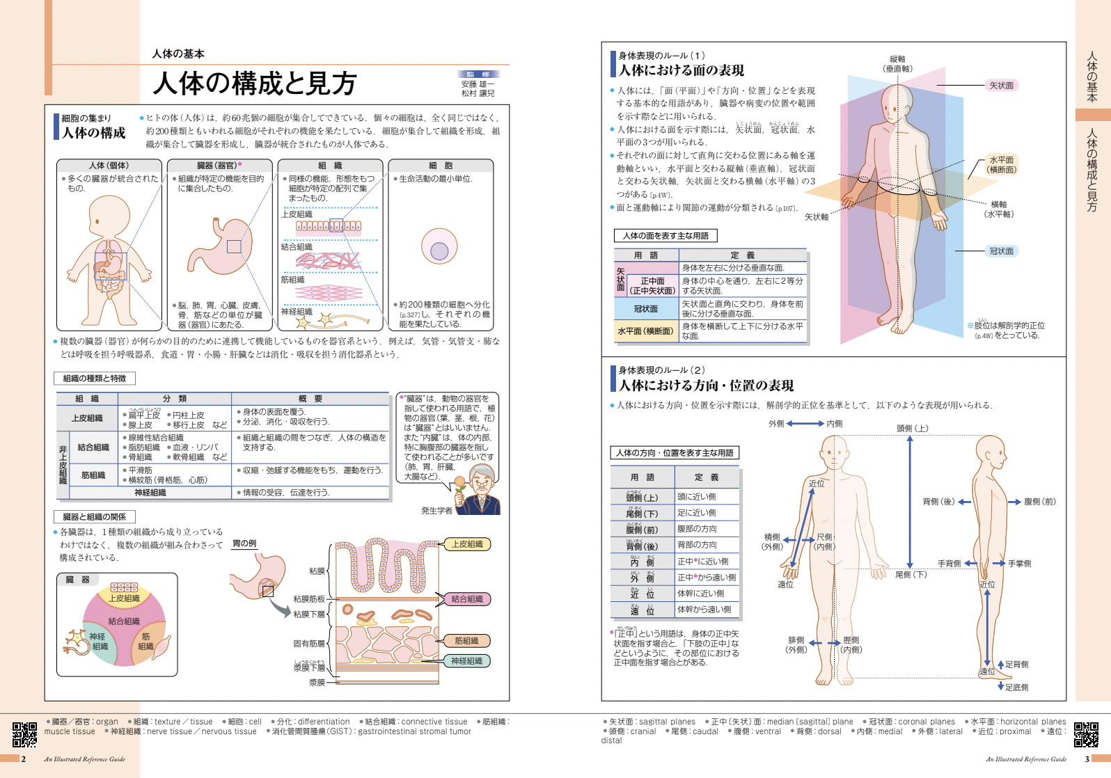 病気がみえる - チーム医療を担う医療人共通のテキスト