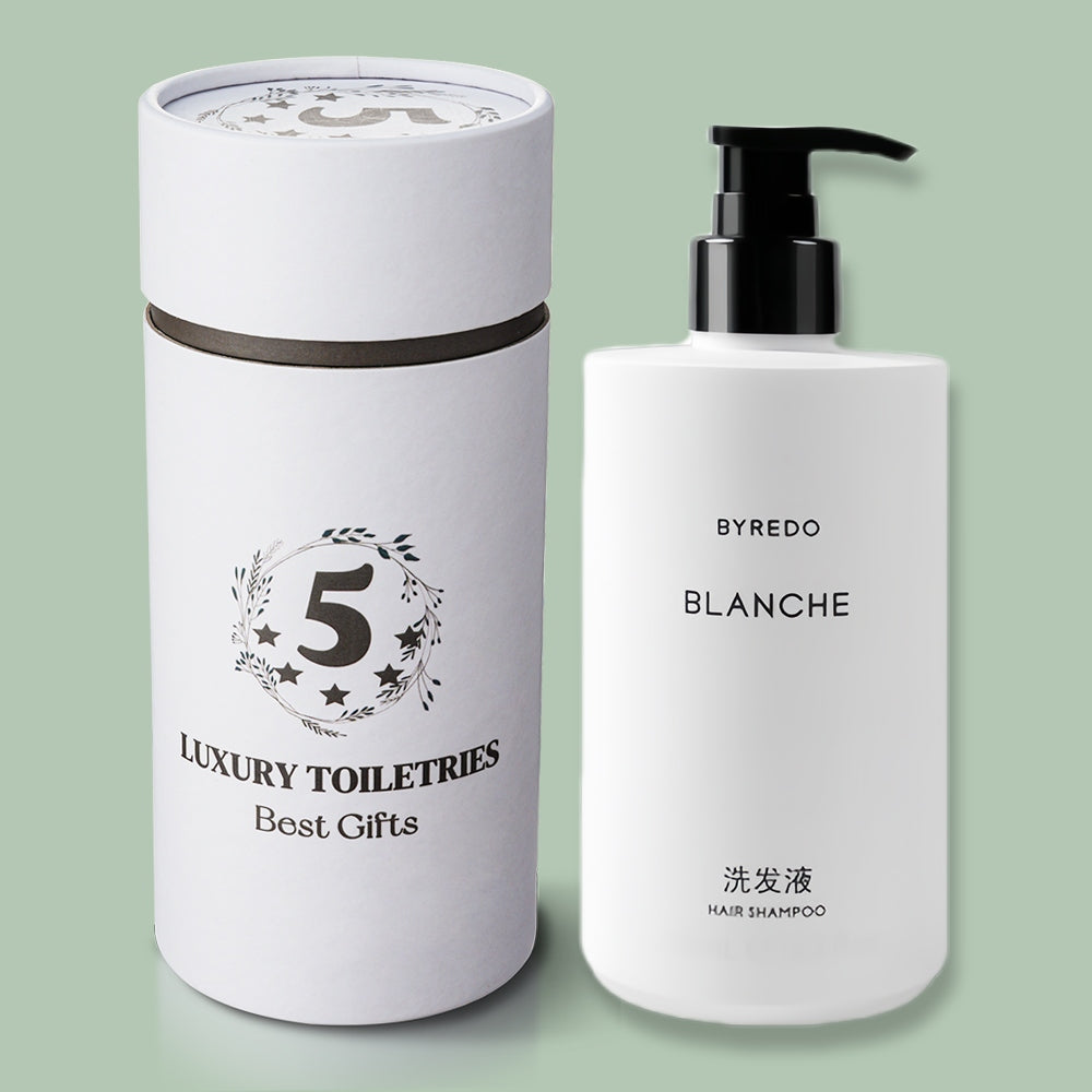 バイレード ブランシュ シャンプー 450ml » オンライン購入 – Byredo