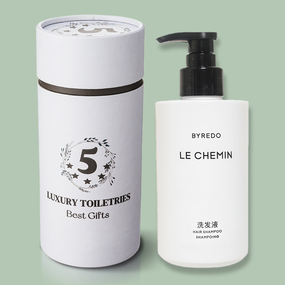 BYREDO-LE-CHEMIN-shampoo-with-