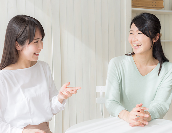 学ぶメリット｜手相リーディングマスター講座 | 手相占いの資格 | 通信