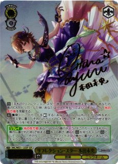 WS】ジェーナス(サイン)【SP】AZL/S119-009SP - C-labo OnlineShop