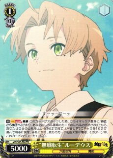 70726f647563742f77736d74697338