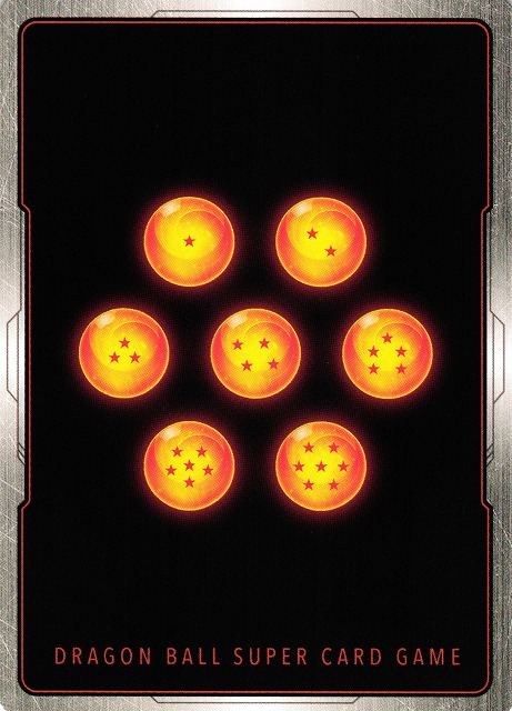 DBFW】エナジーマーカー〔ゲンキダマツリ〕【-】E-131 - C-labo OnlineShop