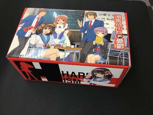 デッキケース&スリーブ】ヴァイスシュヴァルツ パワーアップセット