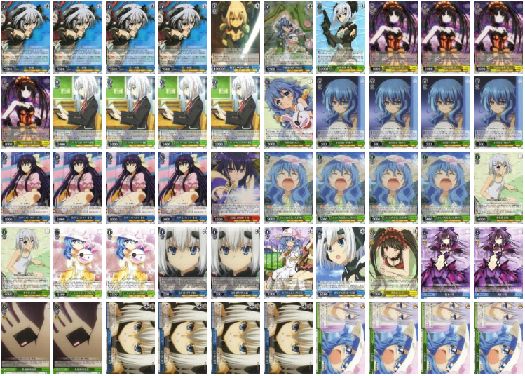 ヴァイス】『デート・ア・ライブ』相性の良いカード！デッキレシピ12