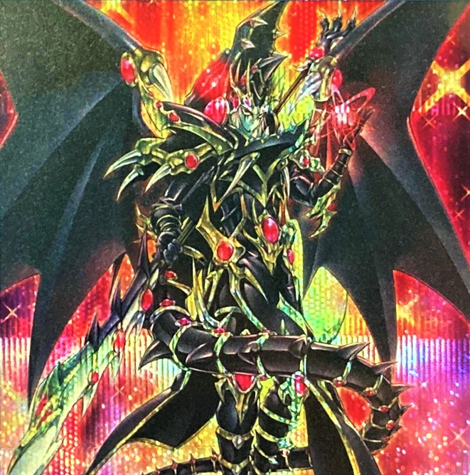 遊戯王販売情報】高レアカード入荷しました‼ 『蒼翠の風霊使いウィン