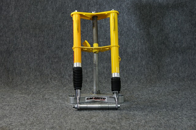 モンキーやダックス,シャリーやエイプ、スーパーカブなどのバイク