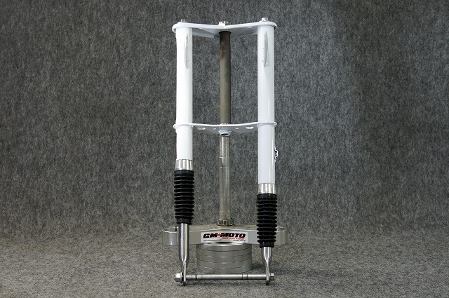 モンキーやダックス,シャリーやエイプ、スーパーカブなどのバイク