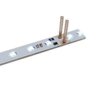 31668＞近鉄9020系（行先表示フルカラーLED化・点灯仕様）増結2両編成