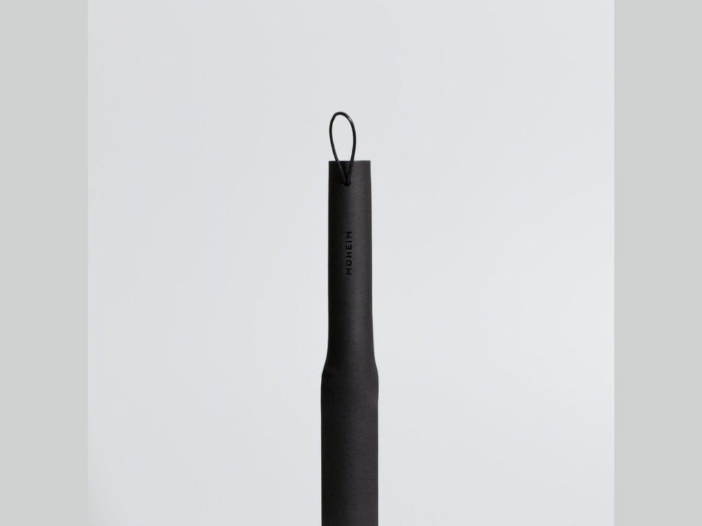 Moheim Shoehorn | モヘイムシューホーン by Shigeichiro Takeuchi