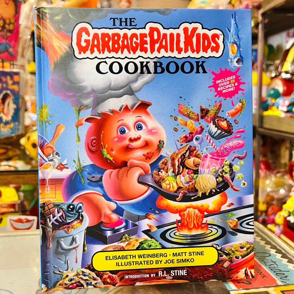 Book/洋書,コミック,コレクション本など | アメリカントイと雑貨のRPM