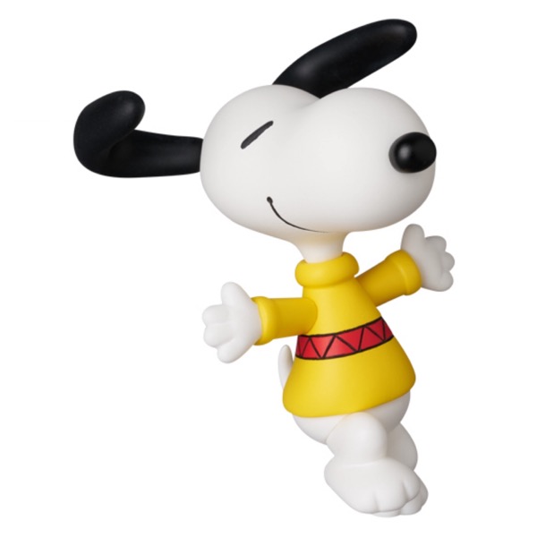 Snoopy,Peanuts,/スヌーピー,ピーナッツ | アメリカントイと雑貨のRPM