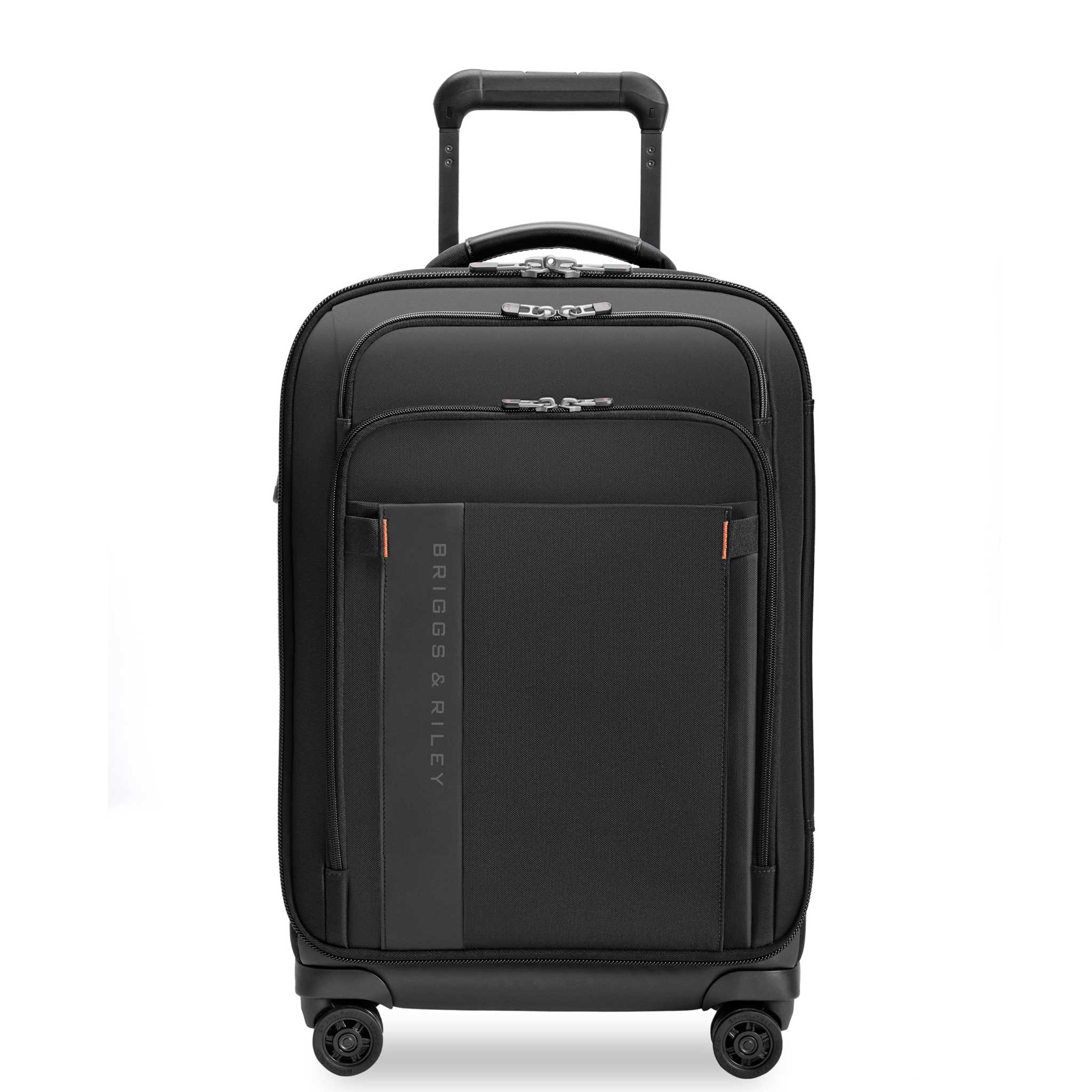 Briggs & Riley ZDX Essential 22