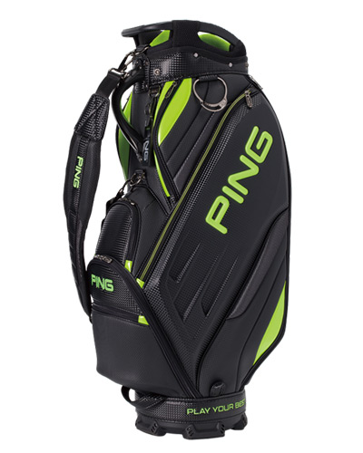 ピン(PING) PGJ-CBCO17