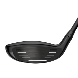 ピン(PING) G430 MAXフェアウェイウッド