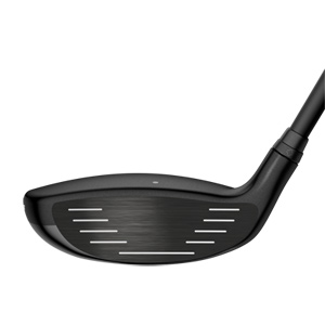 ピン(PING) G430 SFTフェアウェイウッド