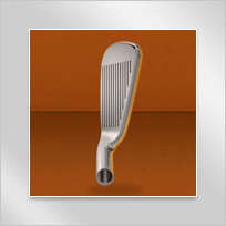 ピン(PING) i10アイアン