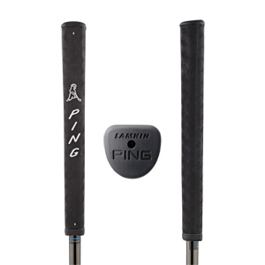 ピン(PING) 2021パター タイン C