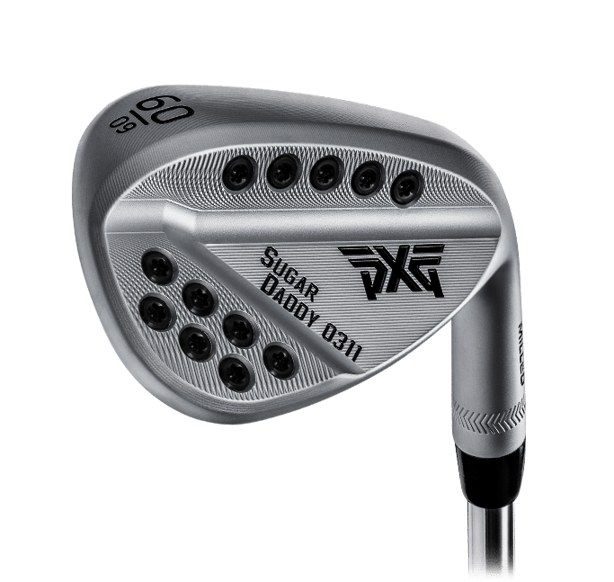 PXG Sugar Daddy 0311 Wedge | Golf Avenue