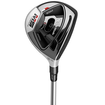 TaylorMade M5 Fairway Wood | Golf Avenue