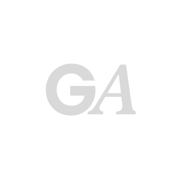 Titleist AP1 716 Iron Set | Golf Avenue