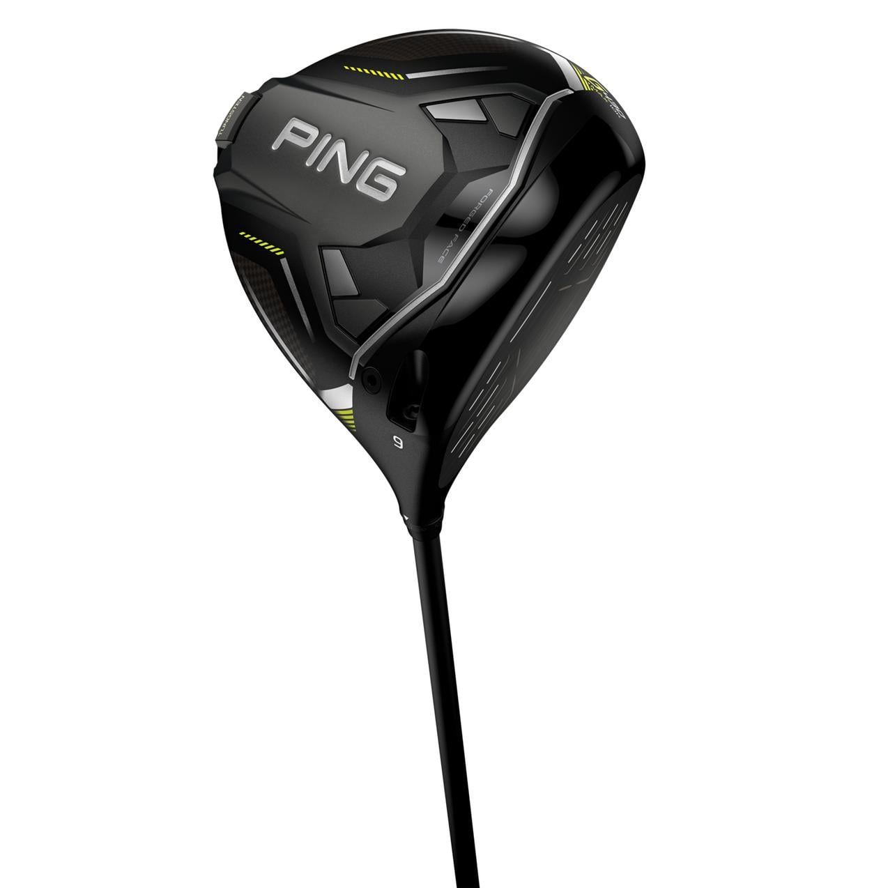 Ping G430 MAX 10K Driver | Golf Avenue