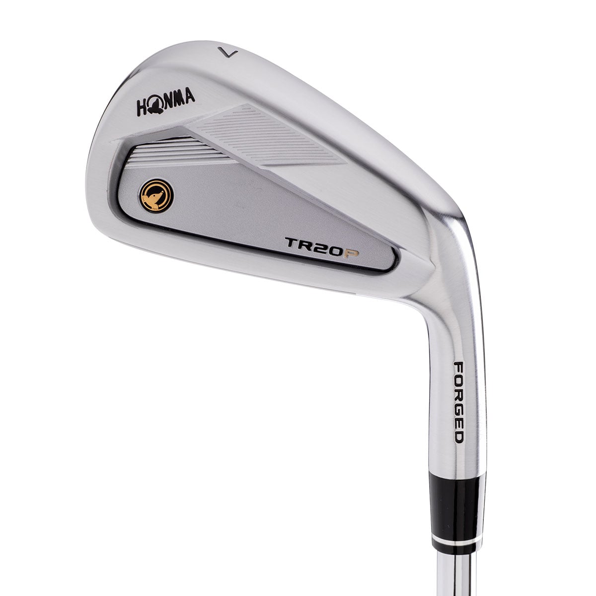 Honma TR20P Iron Set | Golf Avenue