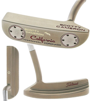 scotty-cameron-california-