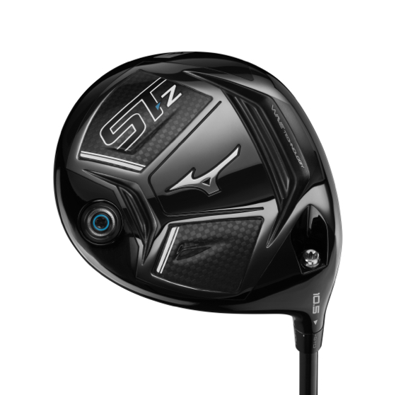 Mizuno ST-Z Driver | Golf Avenue