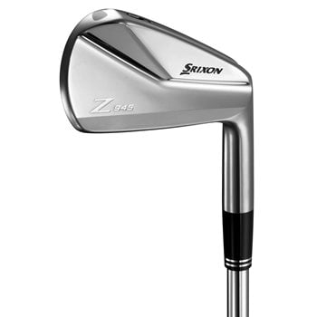 Srixon Z-945 Iron Set | Golf Avenue