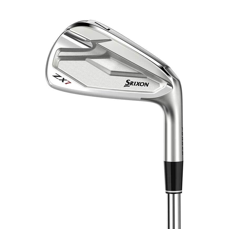 Srixon ZX7 Individual Iron | Golf Avenue