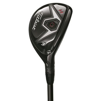 Titleist 915H Hybrid | Golf Avenue