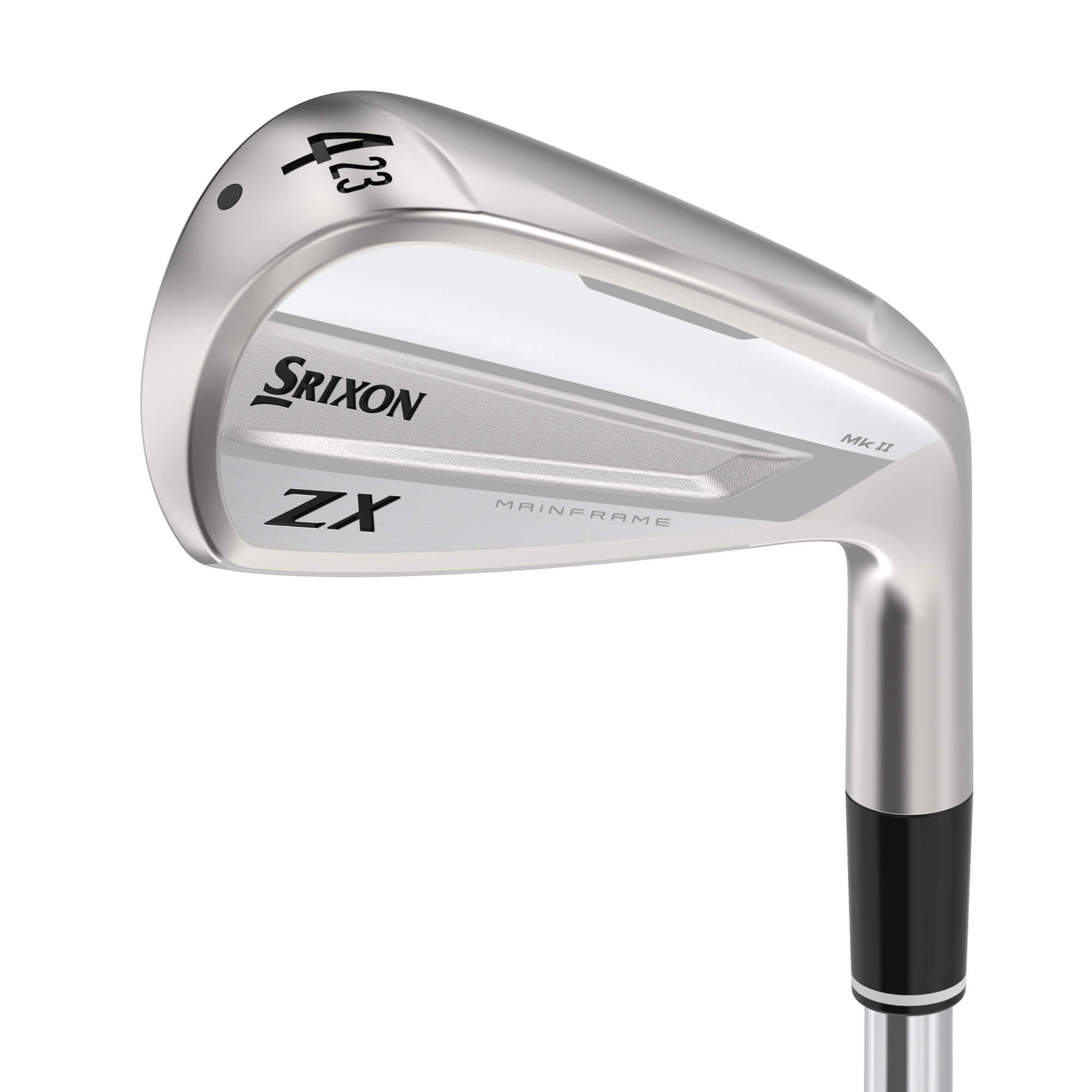 Srixon-ZX-Utility-Golf-Irons-