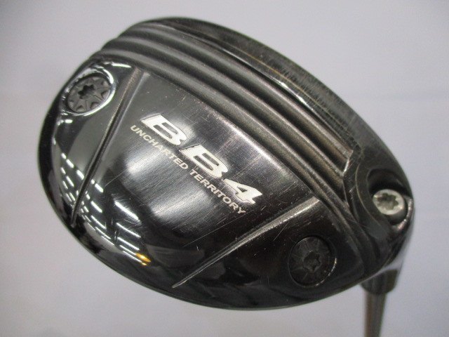 BB4 ユーティリティ 在庫一覧｜中古 ゴルフクラブ｜クラブ買取｜ゴルフ