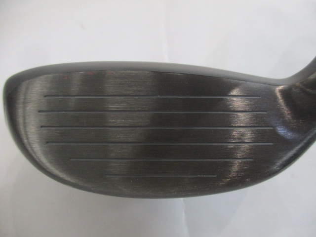 スリクソンZX Mk II HYBRID NSPRO950GHneo DST for HYBRID ダンロップ