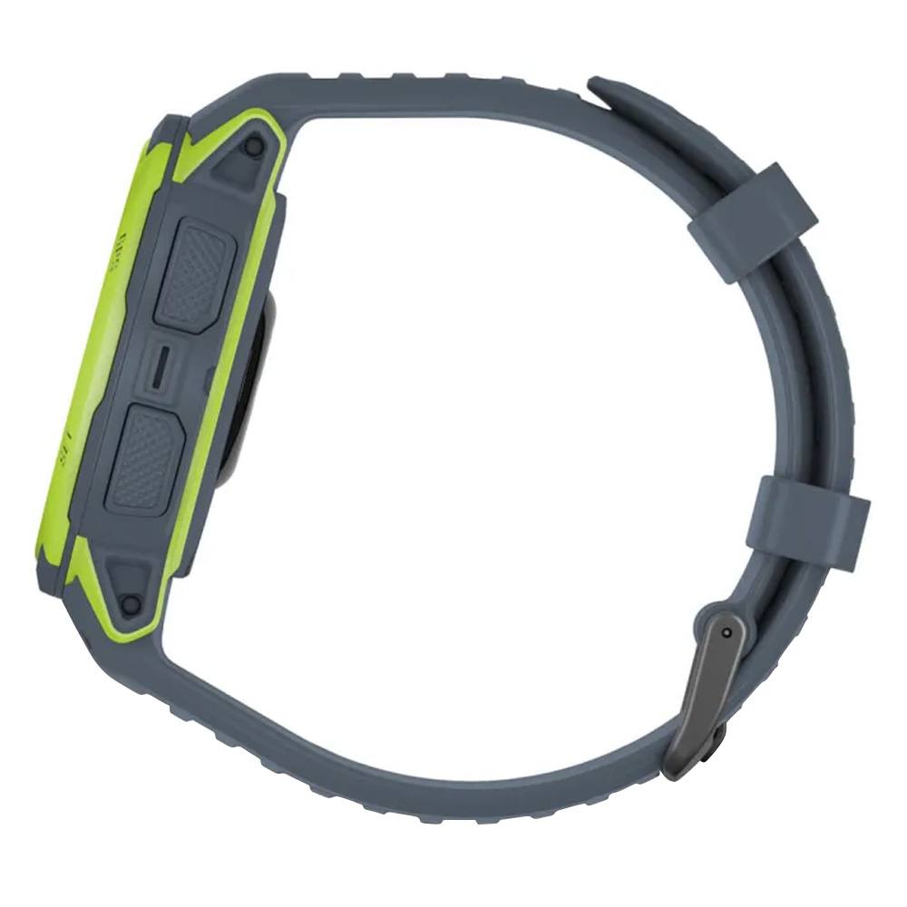 Garmin Instinct 2 Surf Edition GPS Watch – Golfio