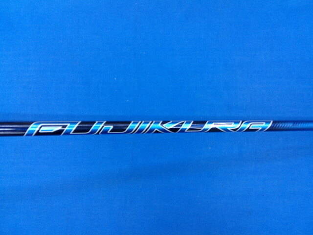 Fujikura 中古 SPEEDER NX商品検索一覧｜中古ゴルフのGKゴルフ
