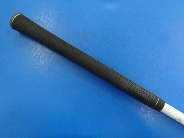 三菱 CHEMICAL ミツビシケミカル 中古シャフト Diamana PD60（S） DEMO