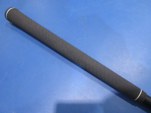 FUSO DREAM フソウドリーム 中古ウェッジ BUCHI T22W 56°の商品詳細