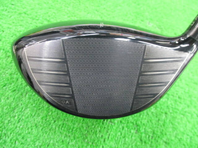 Titleist タイトリスト 中古ドライバー TSi3 10°の商品詳細｜中古