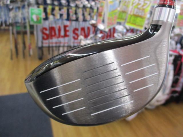 ☆ロッディオ ミニドライバー入荷☆｜蓮田店｜ゴルフのことなら東京