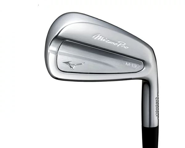 中古ゴルフクラブ在庫数55万本！ゴルフのことならゴルフパートナーへ