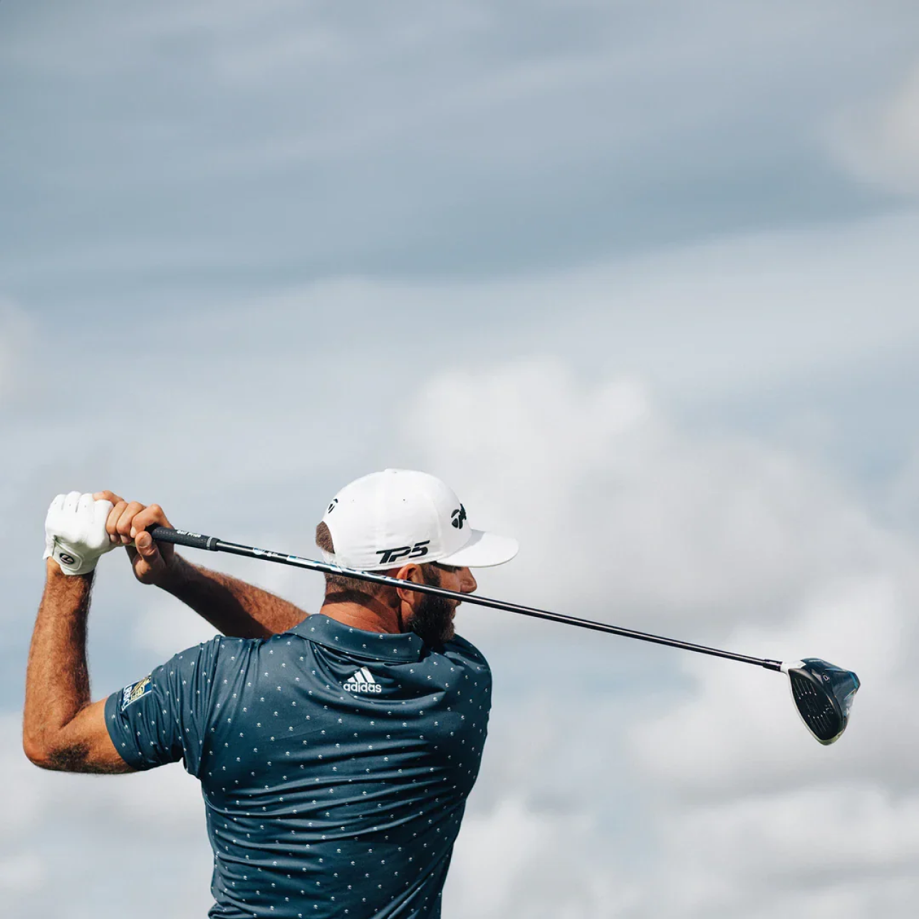 MITSUBISHI TENSEI 1K PRO WHITE WOOD SHAFT – Golf Shaft Warehouse Inc