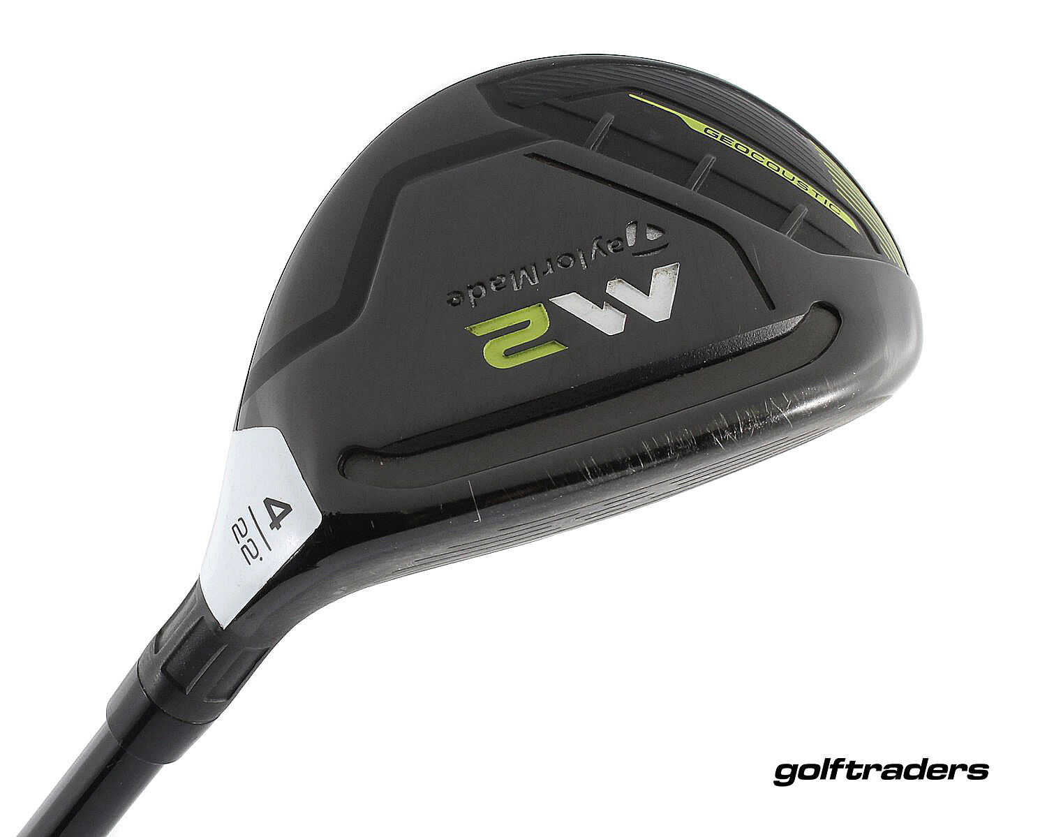 M720.jpg?20250823183217