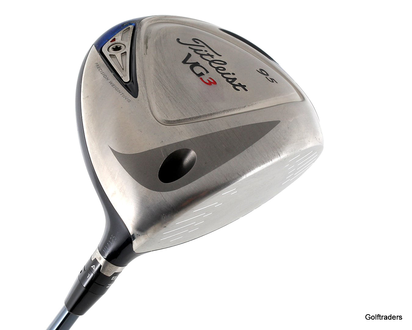 K3338.jpg?20240521035126