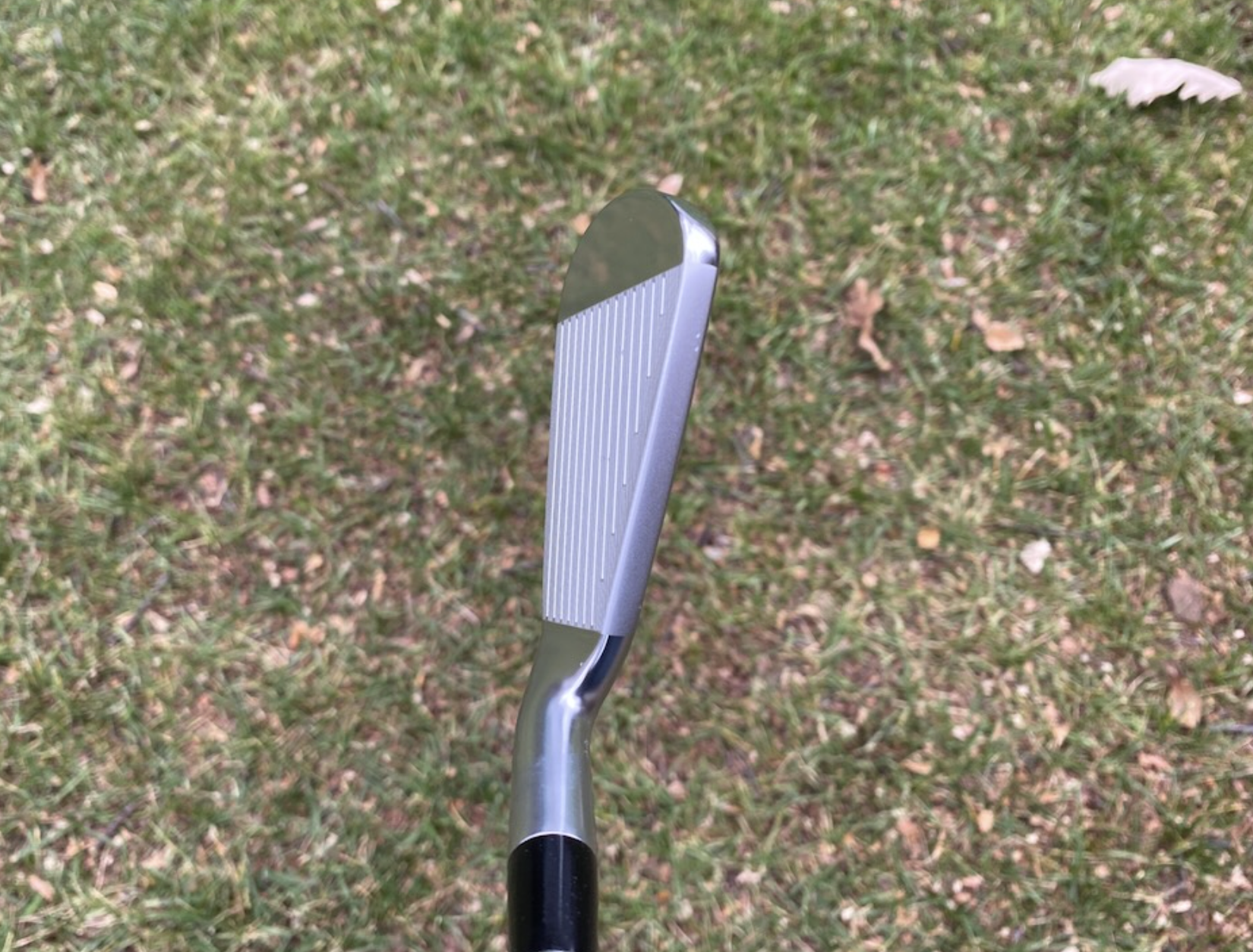 Srixon launches new ZXiR and ZXiR HL irons – GolfWRX