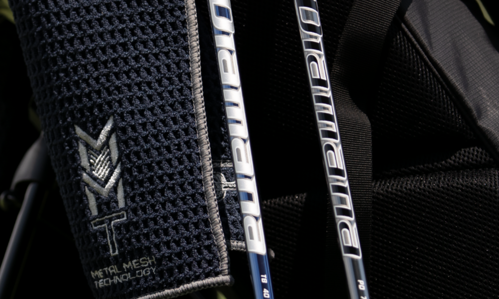 Screenshot-2021-08-19-at-10.38