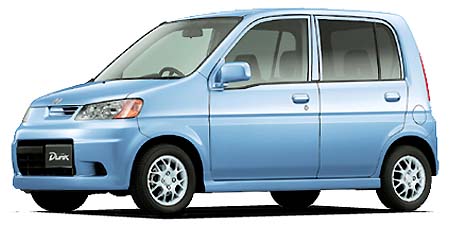 JB1ライフ、JB3ダンク Lower Sports JB1ライフ、JB3ダンク Lower