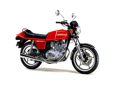 GSX250E(スズキ) 中古バイク一覧｜新車・中古バイクなら