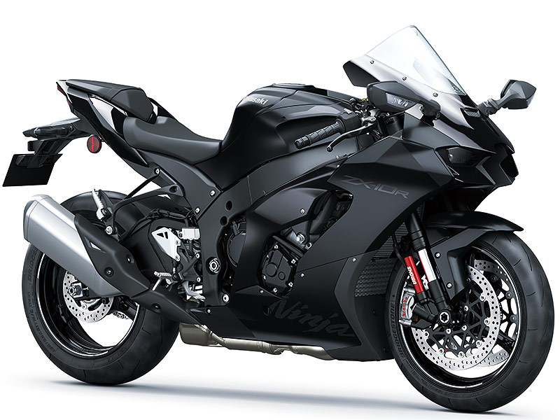 Ninja ZX－10R(カワサキ) 千葉県のバイク一覧｜新車・中古